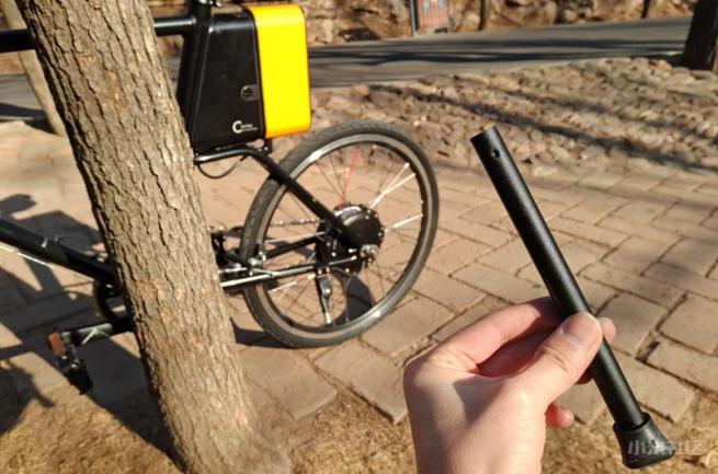 暗夜精灵公路车评测,云马c1智行车官网