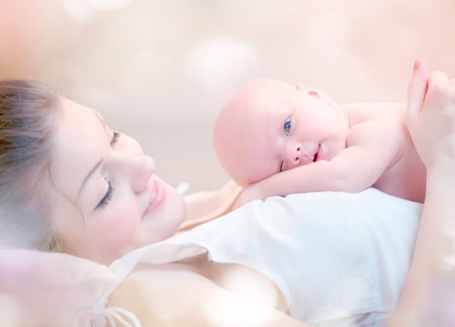 哺乳期不避孕怀孕几率大吗,哺乳期可以不避孕吗