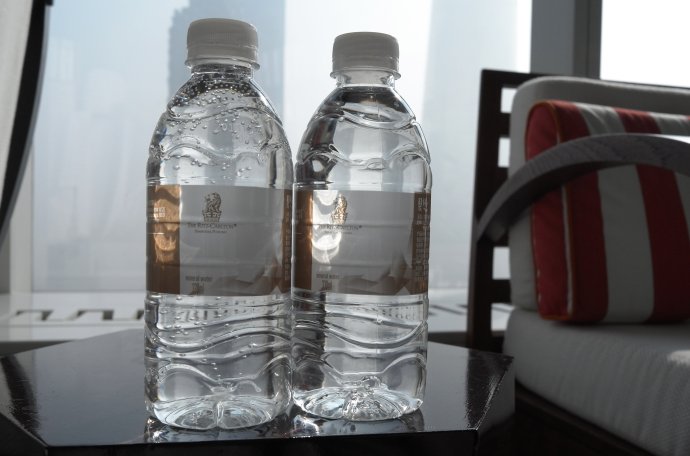 自费测评魔都顶尖Spa！来看看翻了哪几家的牌子？