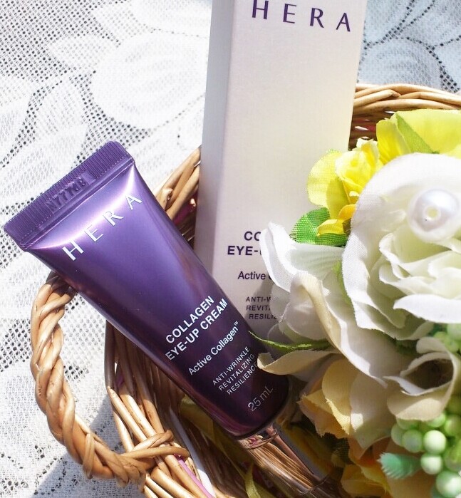 2020韩国美妆排行榜,盘点韩国美妆