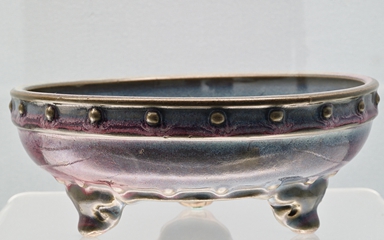 30年漫漫的“淘”瓷之路|姜哥我的文玩文化收藏之路