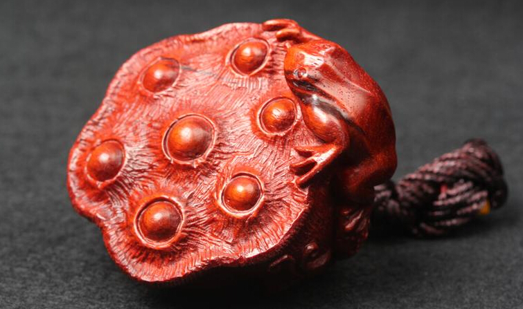 木工手工制作木雕工具,木雕手工教程初学者