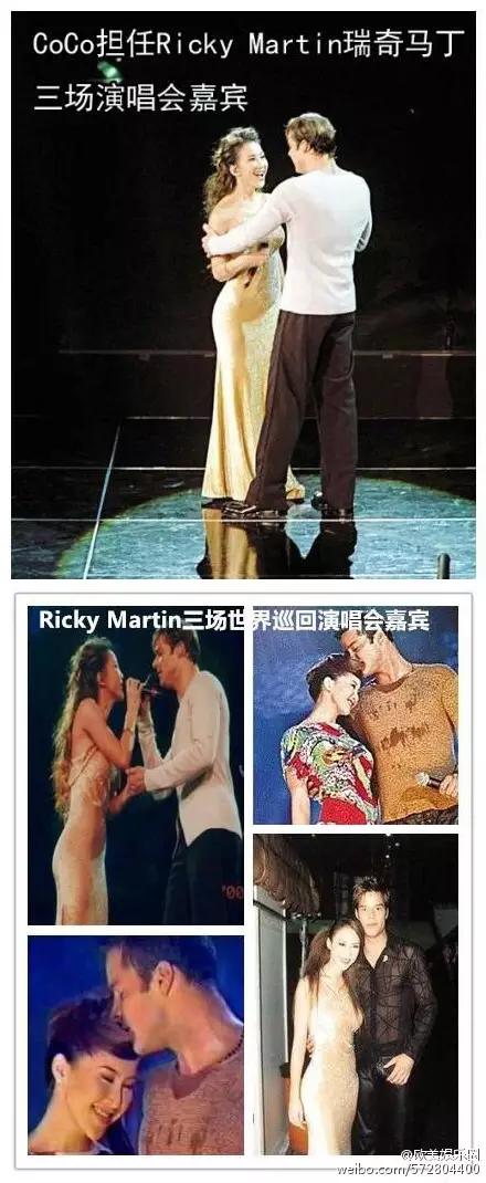 她是《我是歌手》史上最大的咖，三届歌王加起来都不如她！