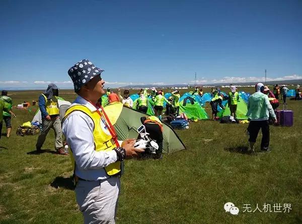 涓滃摜鏀硅鎬濆煙,涓滃摜鏀硅浜旇彵瀹忓厜