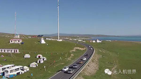 涓滃摜鏀硅鎬濆煙,涓滃摜鏀硅浜旇彵瀹忓厜