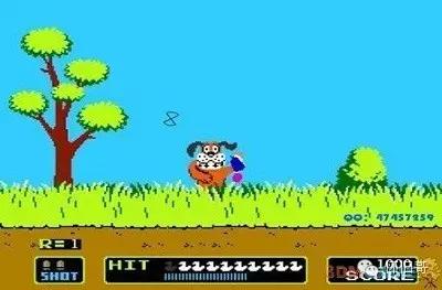 这些游戏你玩过说明你老了,这些经典游戏你都玩过了吗