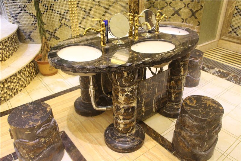 烟台深度spa,烟台男士spa体验报告