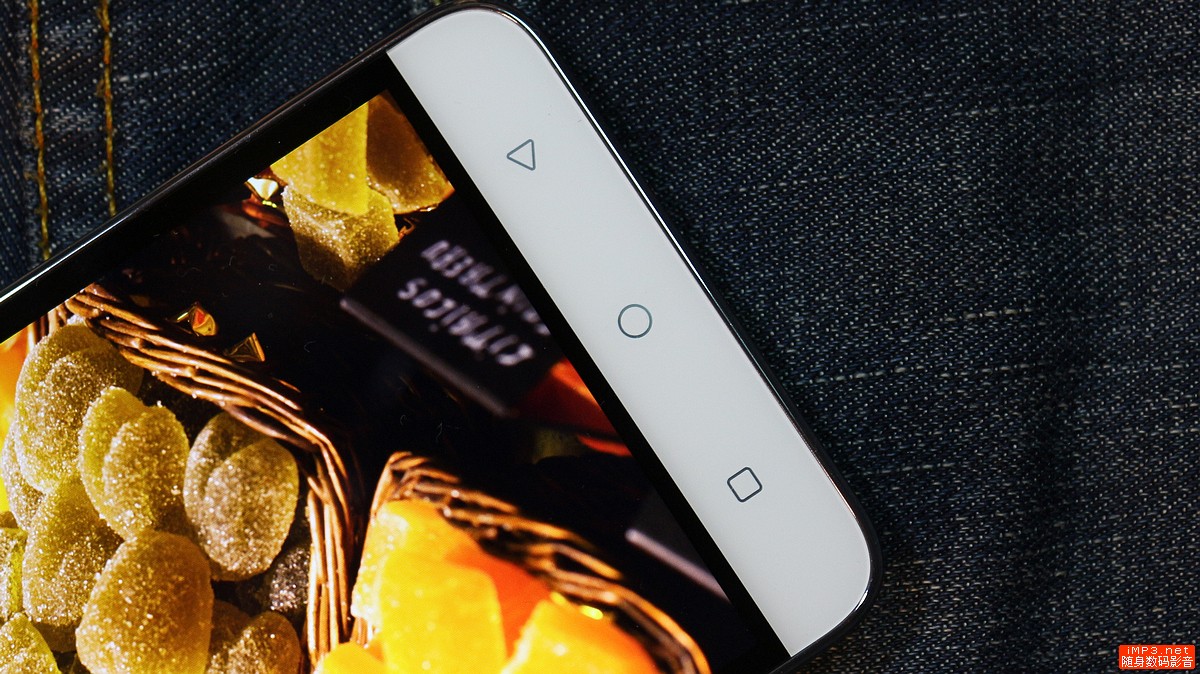 360大神note3,note3旗舰版