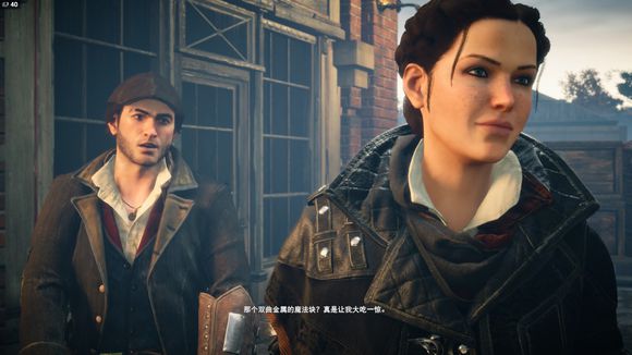 有哪些良心的游戏平台,推荐一个良心的游戏平台