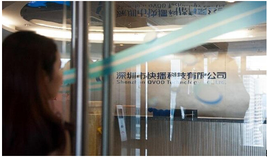 赢之道到底靠不靠谱呀,赢之道是什么公司