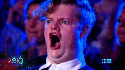 ugg穿一穿会松一点吗,穿ugg没汗湿了