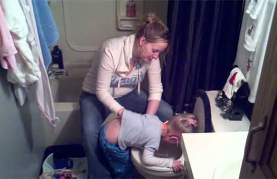 小孩有急性肠胃炎怎么办,孩子得了肠胃炎怎么办