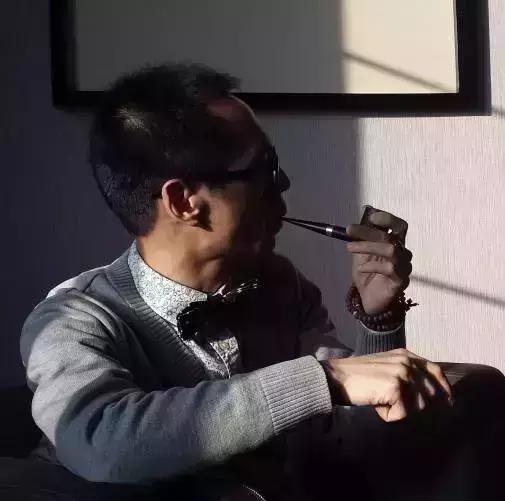 你一定要知道的玉石那些事—风水界悬疑作家我性随风推荐作品推荐