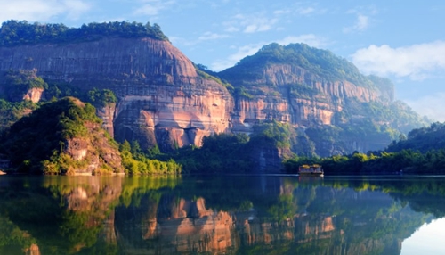 韶关东站最新火车明细,最新韶关东站至佛山站车次