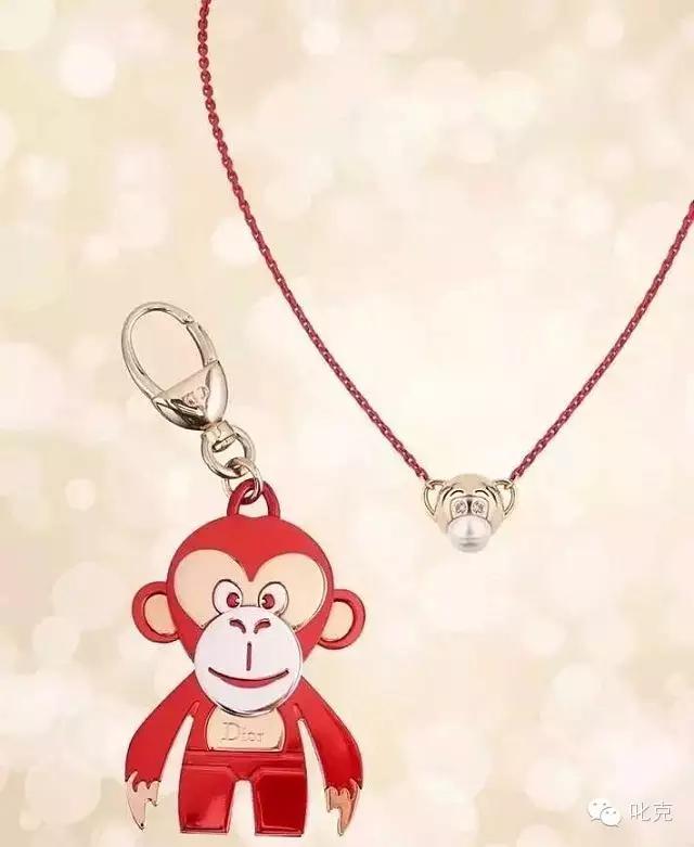 猴年生日送什么礼物,猴年送什么礼物给孩子