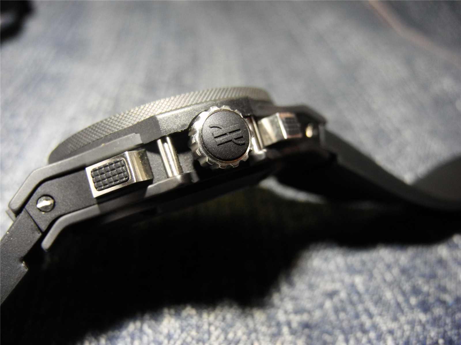 宇舶大爆炸灵魂复刻最好的版本 (宇舶bigbangmega10复刻)