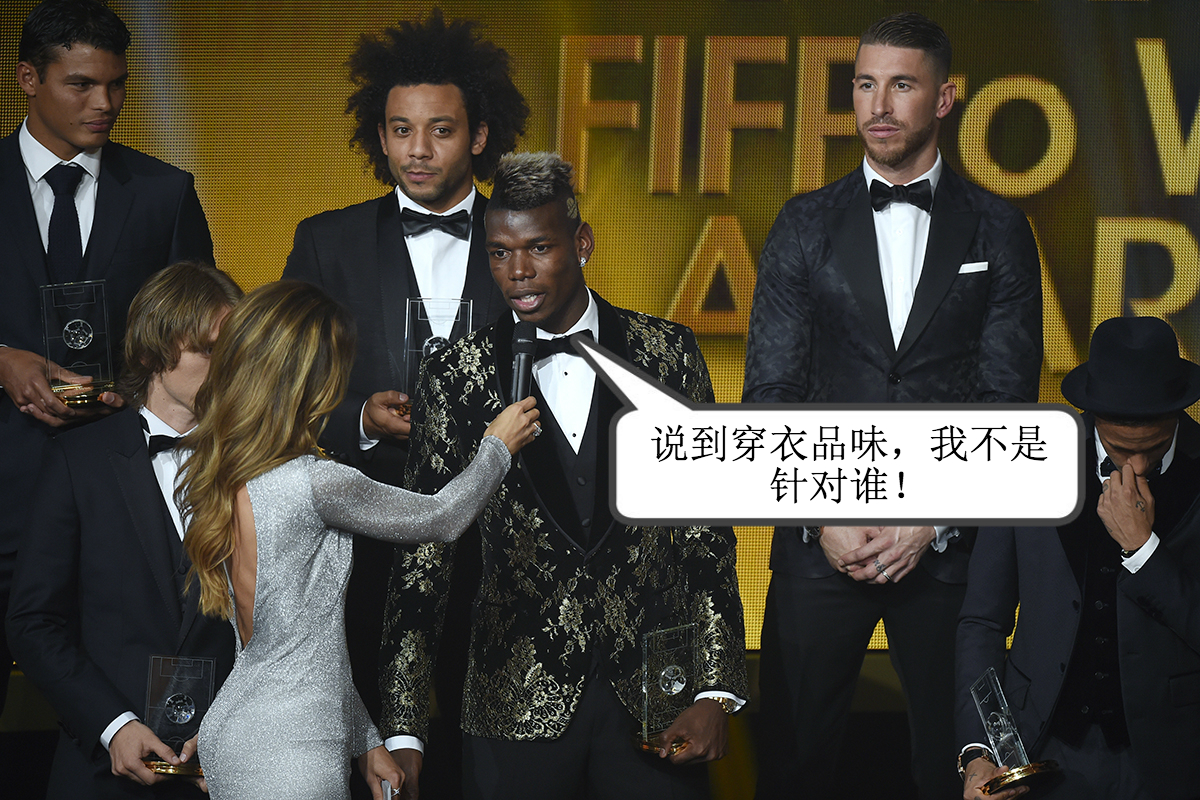 梅西封球王了吗,梅西获得第七座金球图片