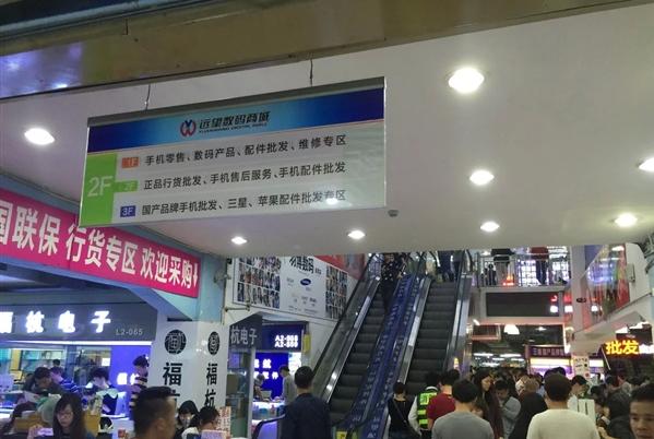 iphone你知道的神仙功能,快速了解iphone13