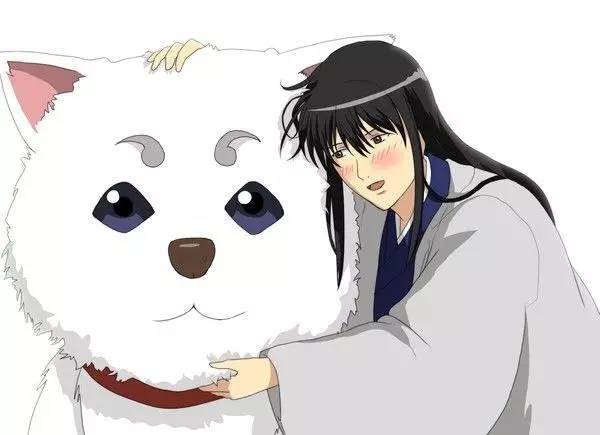 日本评选最让人讨厌的动漫角色,日本网友选出最笨的游戏角色