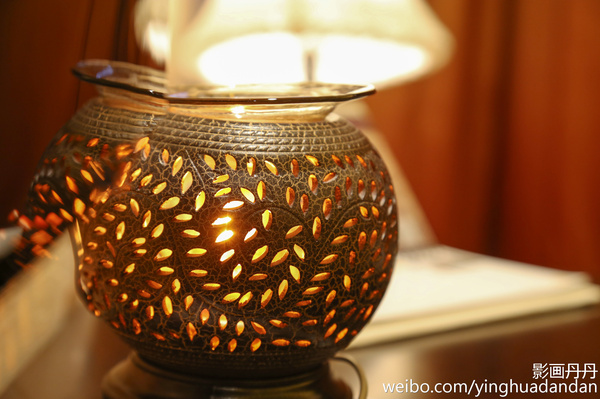 牵着小手去旅行,牵着小手去旅游