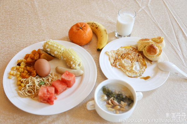 牵着小手去旅行,牵着小手去旅游