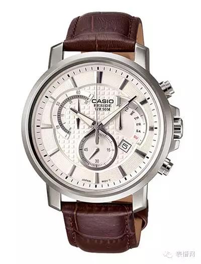 高级腕表与时尚潮流,大气时尚潮流腕表