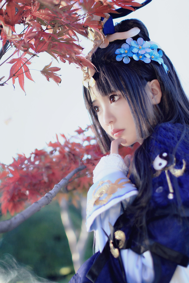 剑网3定国套外观分解图,剑网3定国拓印