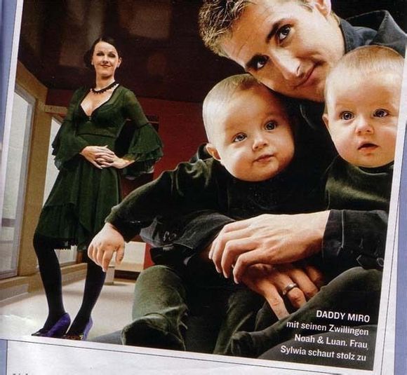 他瓦匠出生，天赋被大罗完爆，却靠伟大人品登顶世界杯第一人