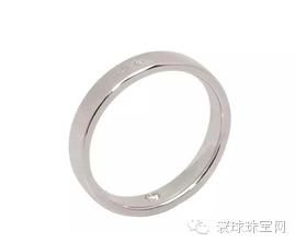 baby为什么选择黄晓明,baby为啥选郑恺