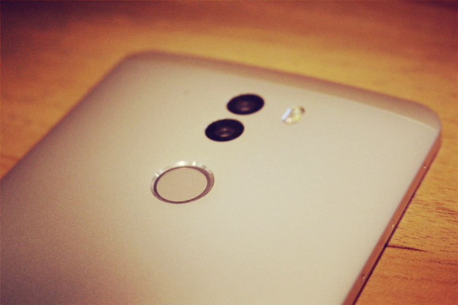 360奇酷极客版参数,360奇酷手机极客版