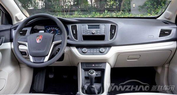 自主车企有哪些车型,自主研发的车企