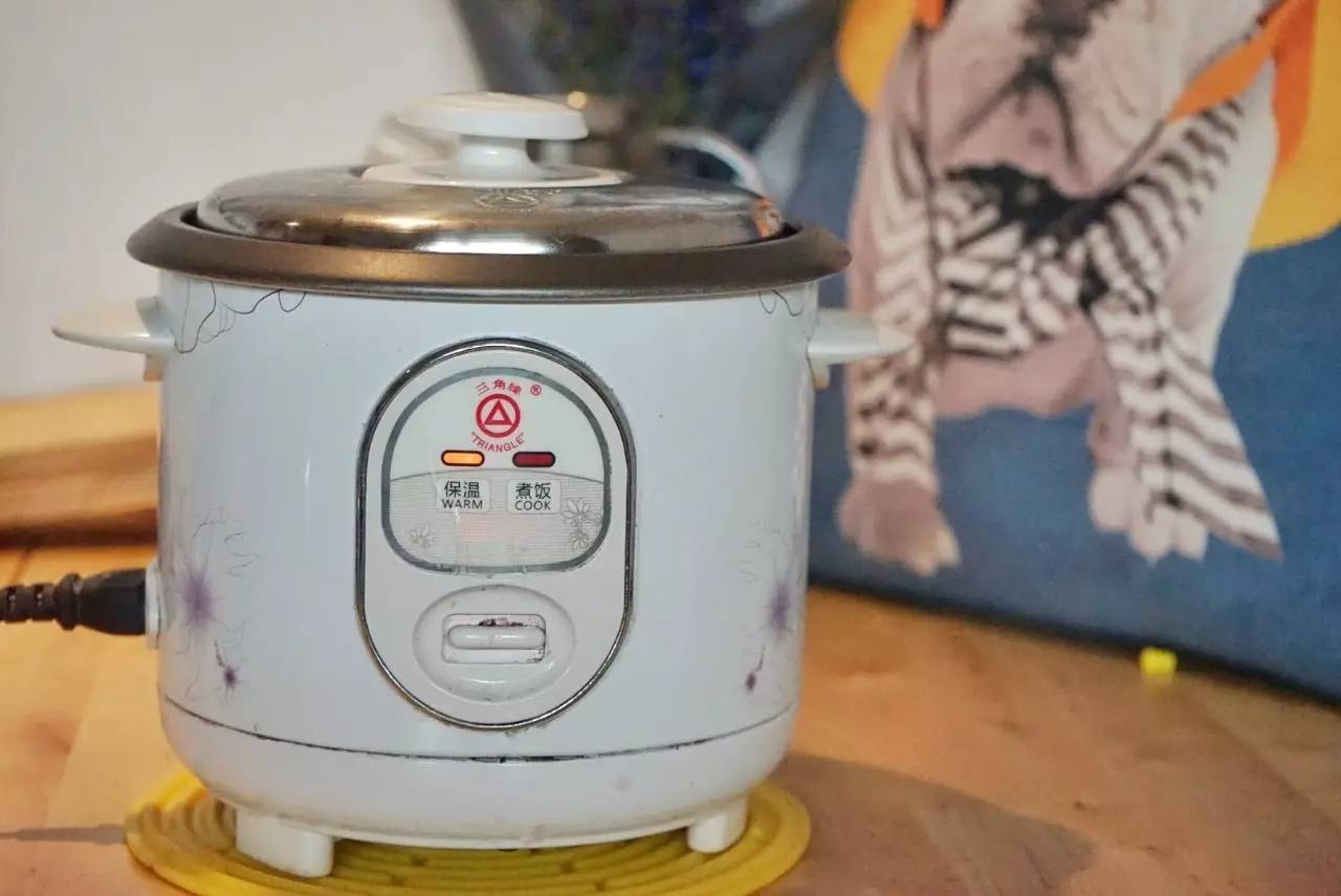 一刀切下去，鸡蛋流黄的感觉，好像中了500万！