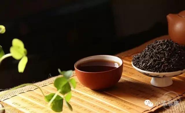 普洱茶都有什么泡法,红茶普洱茶的正确泡法