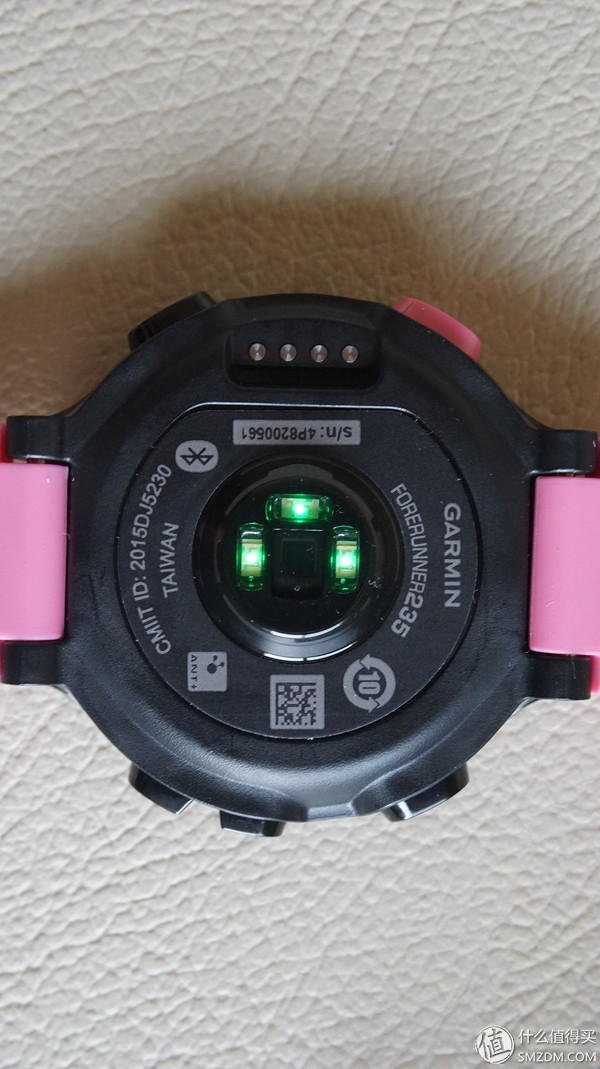 garmin235评测 (garmin235怎么样)