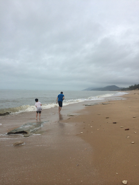 三亚结婚十周年蜜月,三亚旅游纪念日