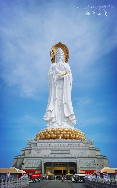 5天4夜三亚之旅,和闺蜜来三亚一定要这样玩