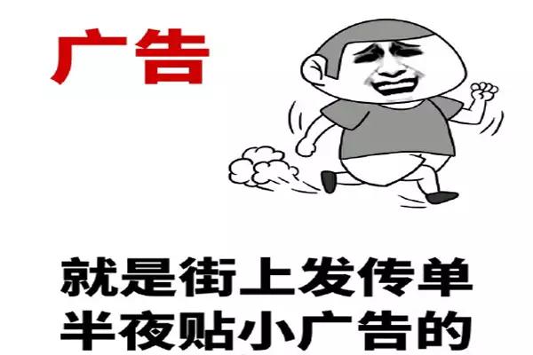 关于你的大学专业,亲戚都产生过哪些奇葩的联想?