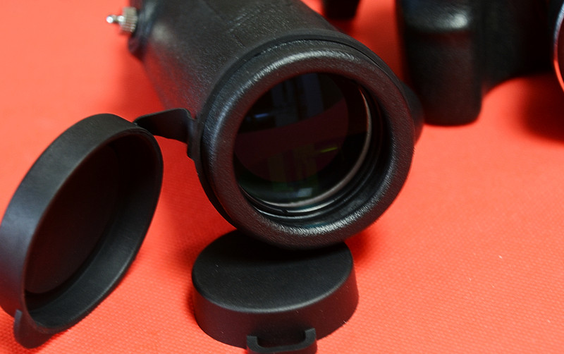 舜光12倍迷你单筒望远镜,舜光ed12x42双筒望远镜