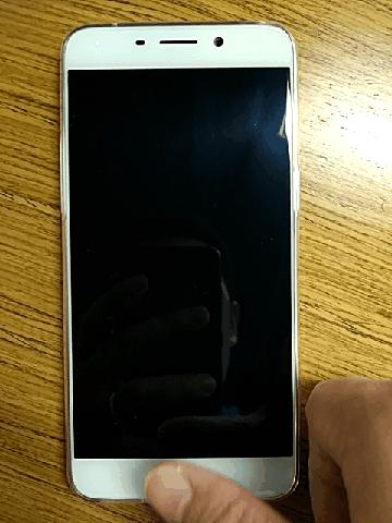 oppor9自拍测试,oppor9性能