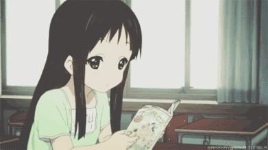 只有学日语的人才懂得痛,只有学日语的人才懂得什么事