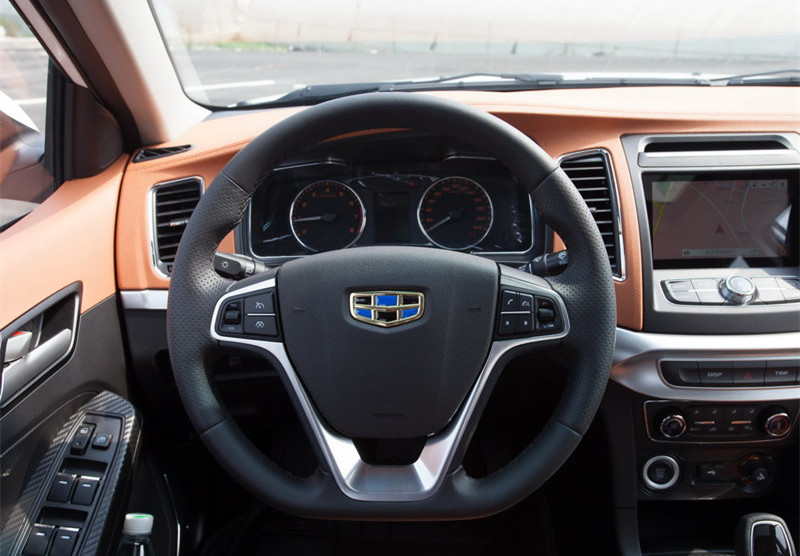 瑜亮之争高清图片,瑜亮之争最新视频