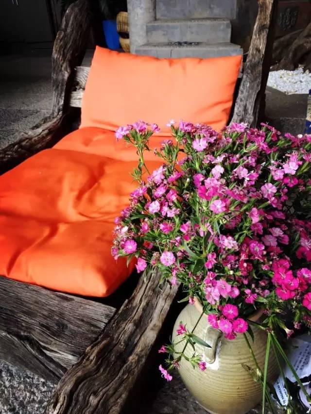 杨丽萍的太阳宫简介,杨丽萍太阳宫全部照片