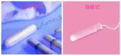 怎么正确选择伴侣,如何正确选择合适的伴侣