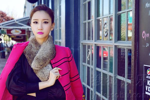 当年最经典的偶像剧,当年红极一时的一部偶像剧