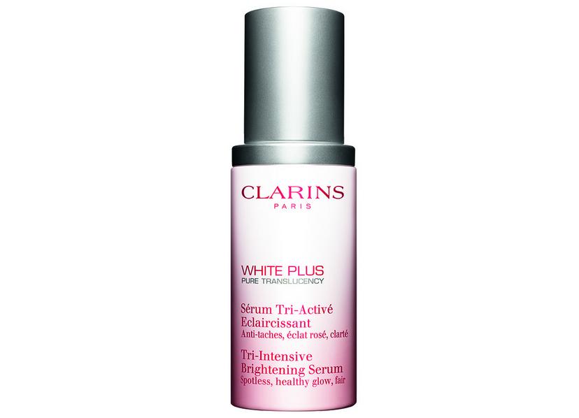 当年最经典的偶像剧,当年红极一时的一部偶像剧