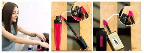 明星都在用什么化妆包,明星推荐的化妆包