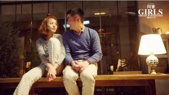 纵然余文乐多金又潮还坐拥彭于晏,但最撩我的还是他的人生观