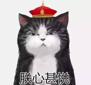 3个小技巧让你气质翻倍,三个技巧让你变好