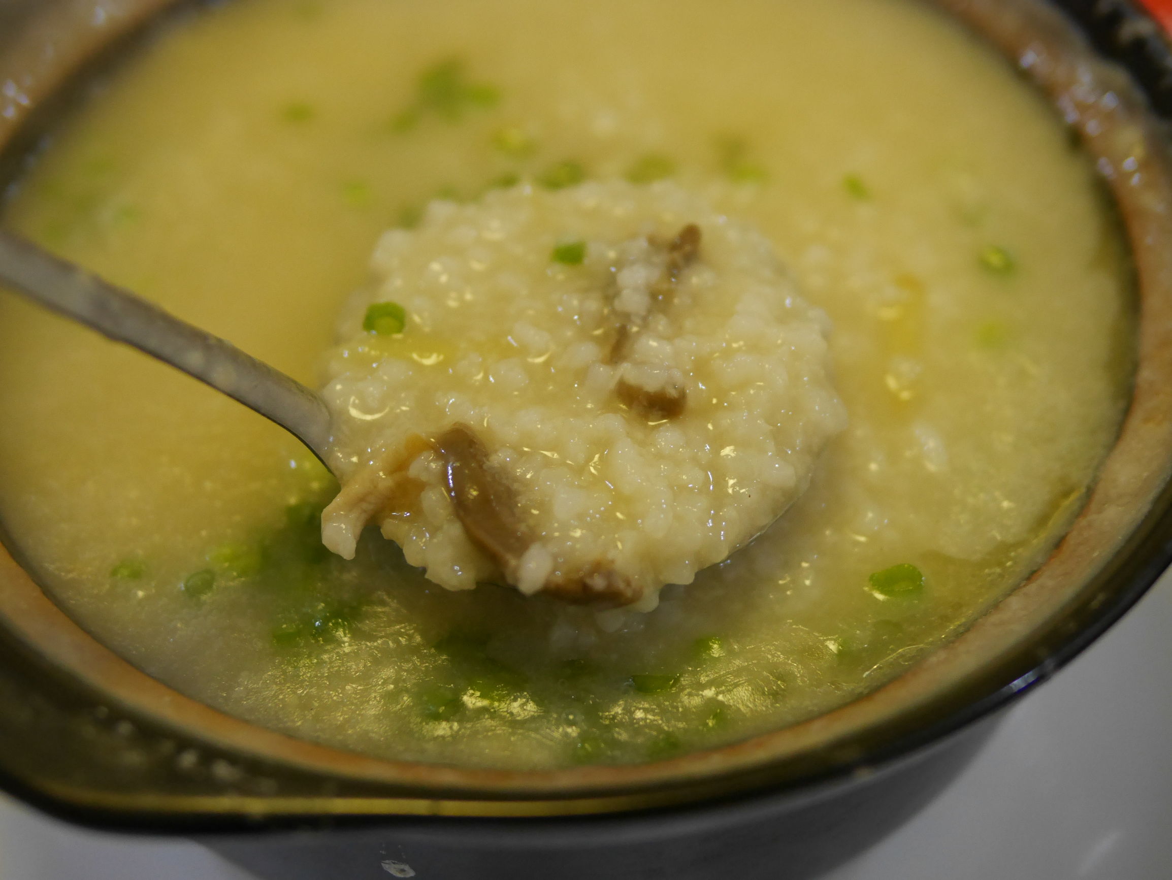 三亚轻奢亚龙湾高端别墅,三亚怎么玩性价比高