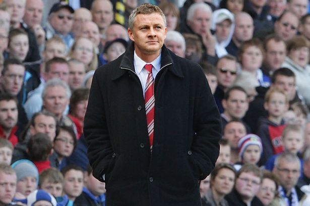 瓒崇悆缁忕悊鏇艰仈,鏇艰仈鎴樻湳瓒崇悆缁忕悊